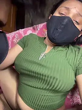 Foto erotica #2344522 pe KUR.ro