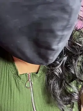 Foto erotica #2308675 pe KUR.ro