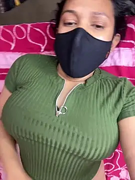 Foto erotica #2432929 pe KUR.ro