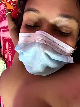 Foto erotica #1573330 pe KUR.ro