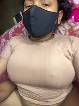 Foto erotica #2361426 pe KUR.ro