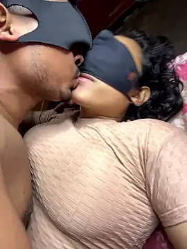 Foto erotica #2126015 pe KUR.ro