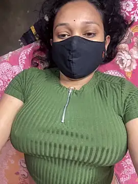 Foto erotica #2344328 pe KUR.ro