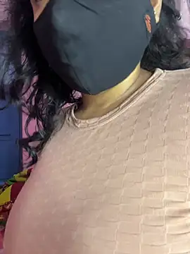 Foto erotica #2355696 pe KUR.ro