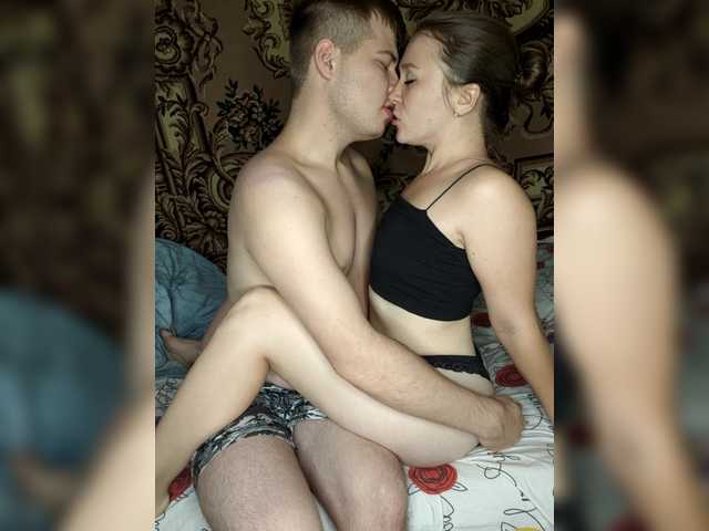Foto erotica #646249 pe KUR.ro