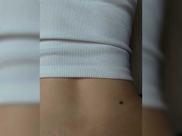 Foto erotica #445918 pe KUR.ro