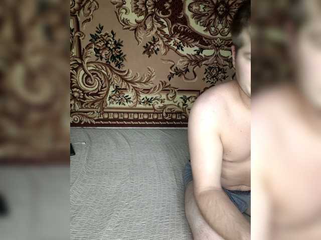 Foto erotica #533452 pe KUR.ro