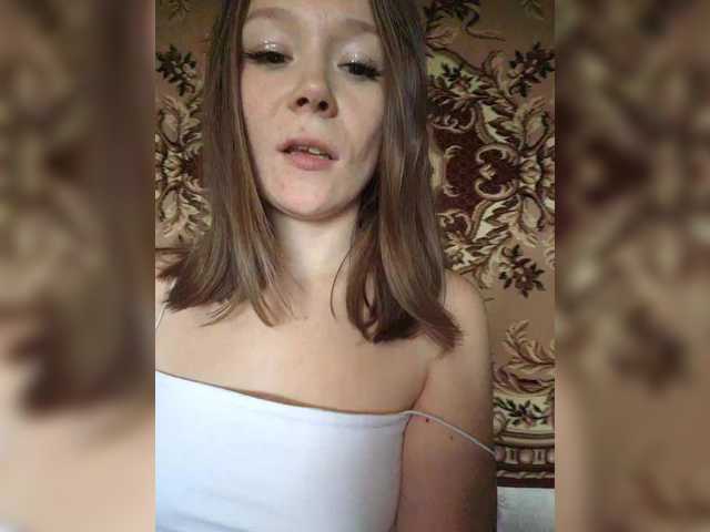 Foto erotica #114775 pe KUR.ro