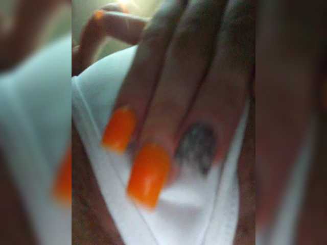 Foto porno Ganduri murdare cu Ptashkaa pe KUR.ro