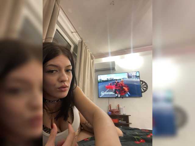 Foto erotica #1647448 pe KUR.ro