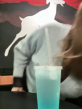 Foto erotica #1453735 pe KUR.ro