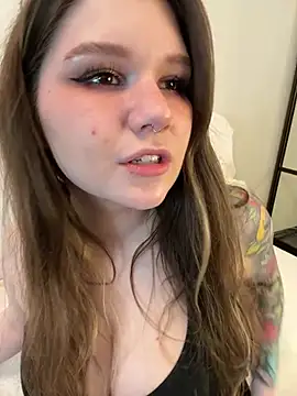 Foto erotica #3836375 pe KUR.ro