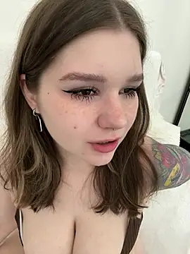 Foto erotica 4789216