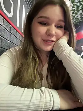 Foto erotica 3342229