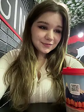 Foto erotica 3341104