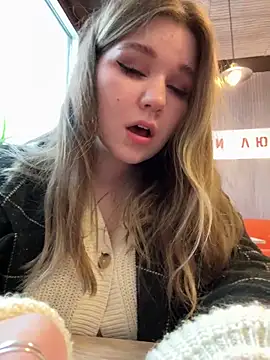 Foto erotica #1489741 pe KUR.ro