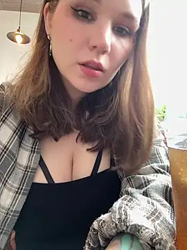 Foto erotica 4482835
