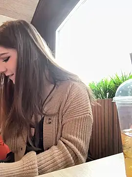 Foto erotica 3366079