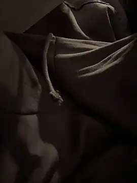 Foto erotica 1595741