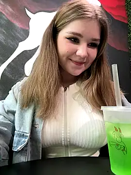 Foto erotica #737945 pe KUR.ro