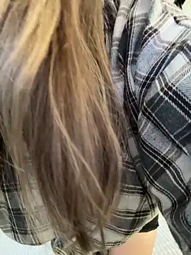 Foto erotica 1794227