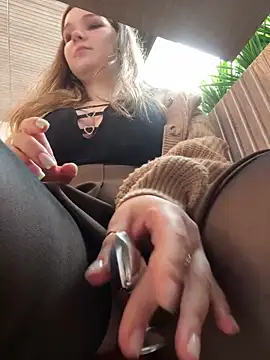 Foto erotica 3366558