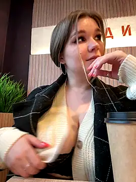 Foto erotica 1831112