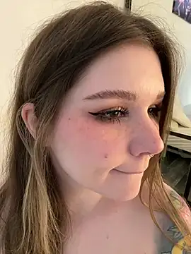 Foto erotica 3378346