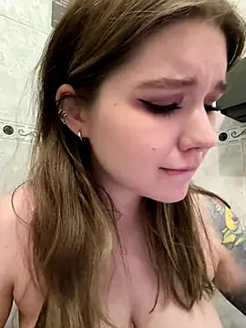 Foto erotica #1230394 pe KUR.ro