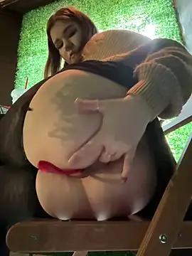 Foto porno Nebunii pe chat marca PumaShyXD pe KUR.ro
