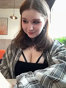 Foto erotica 4483692