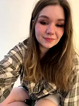 Foto erotica 1959183