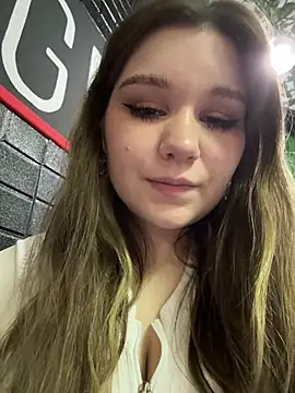 Foto erotica 3341785