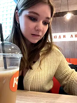 Foto erotica #1299756 pe KUR.ro