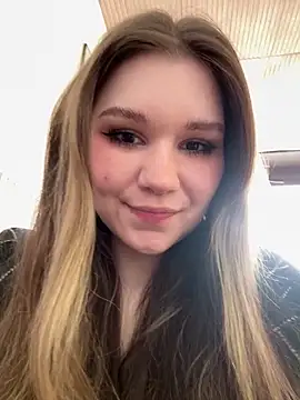 Foto erotica 3388993