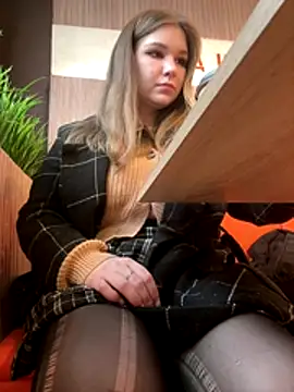 Foto erotica #1641732 pe KUR.ro