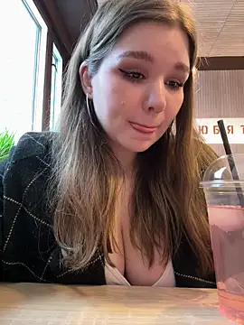 Foto erotica 1901567