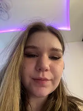 Foto erotica #1502562 pe KUR.ro