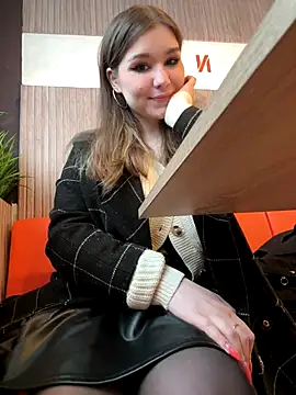 Foto erotica 1947818