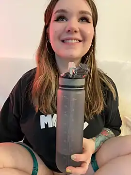 Foto porno Nebunii pe chat marca PumaShyXD pe KUR.ro