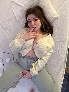 Foto erotica #1499830 pe KUR.ro