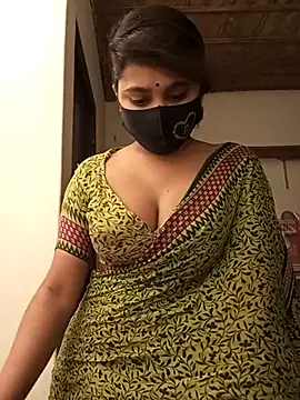 Foto erotica 658239