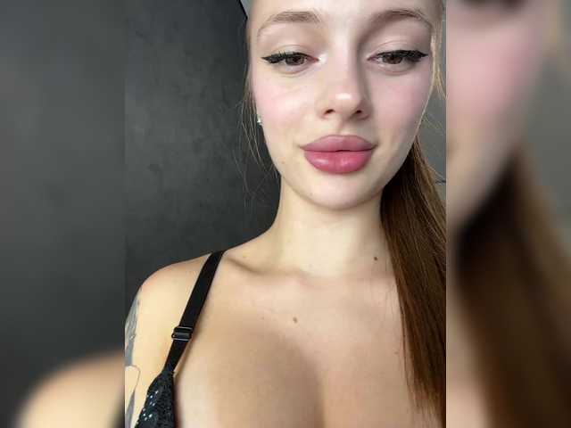 Foto erotica #789312 pe KUR.ro