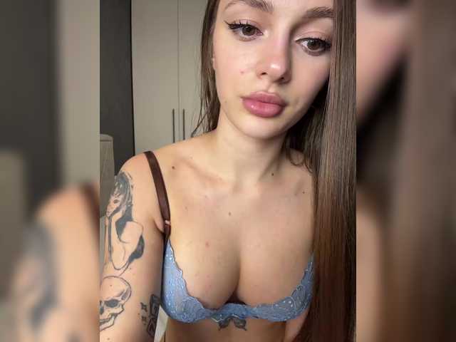 Foto erotica #1460652 pe KUR.ro