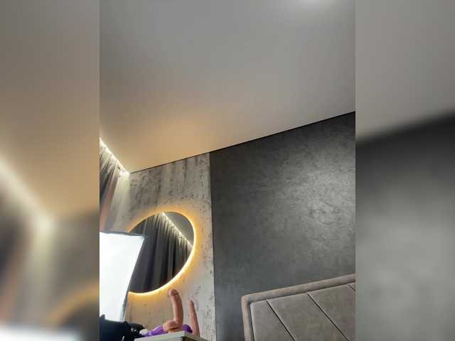 Foto erotica #1343256 pe KUR.ro