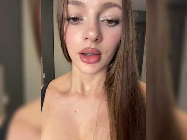 Foto erotica #1212476 pe KUR.ro