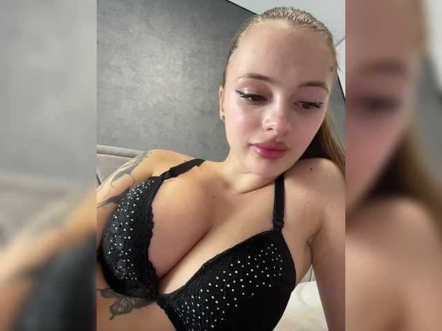 Foto erotica #788149 pe KUR.ro