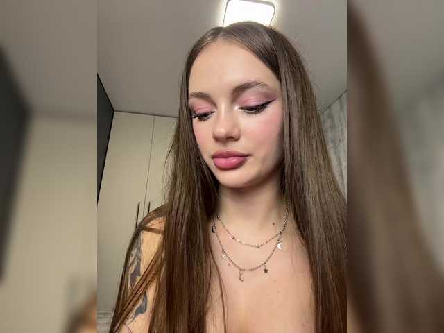 Foto erotica #1342626 pe KUR.ro