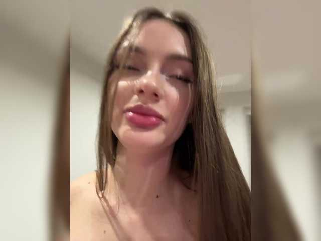 Foto erotica #2657929 pe KUR.ro