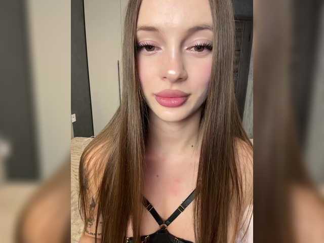 Foto erotica #1002401 pe KUR.ro